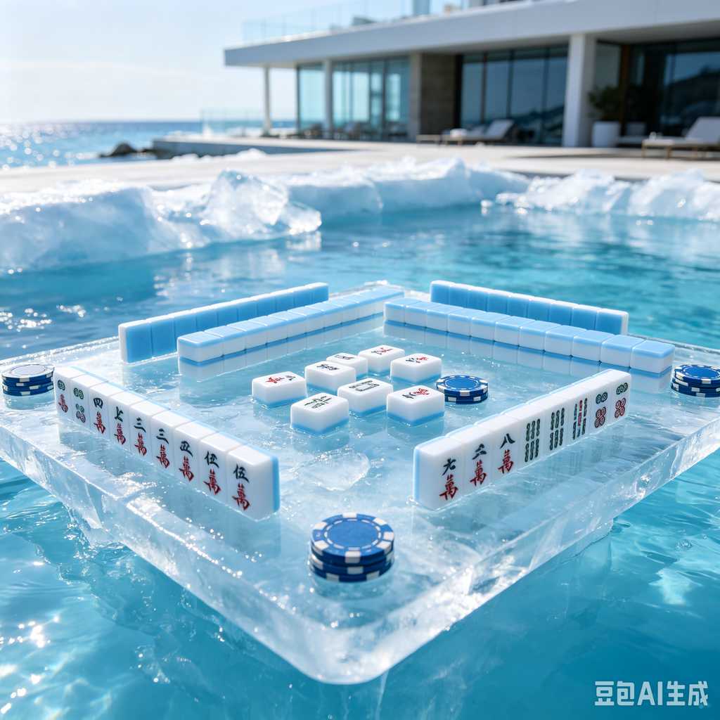 Toronto,mahjong