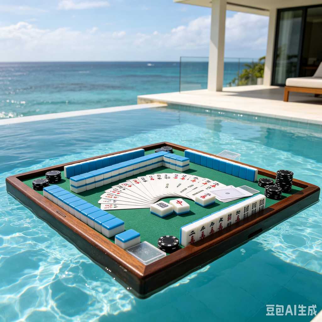 Kentucky,mahjong