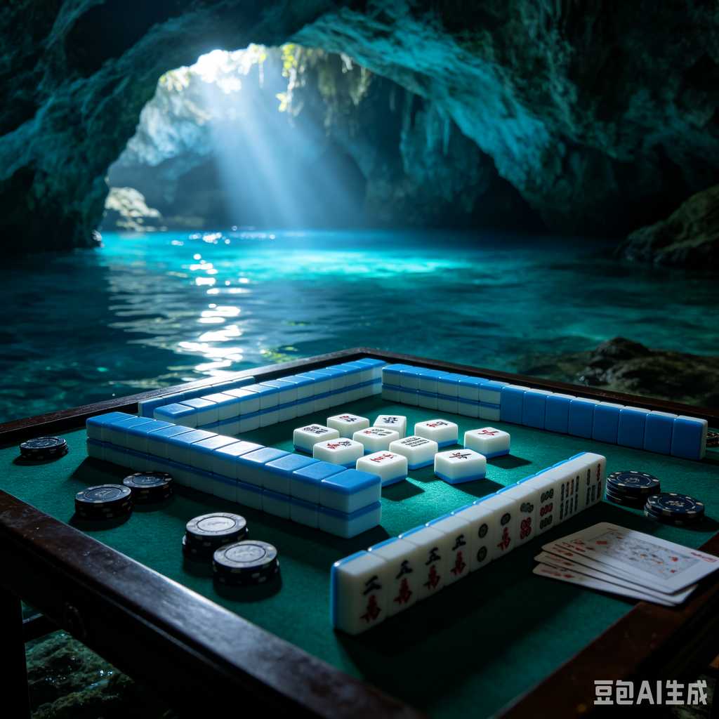 NuevoLaredo,mahjong
