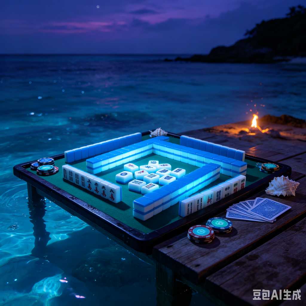 MontgomeryAL,mahjong