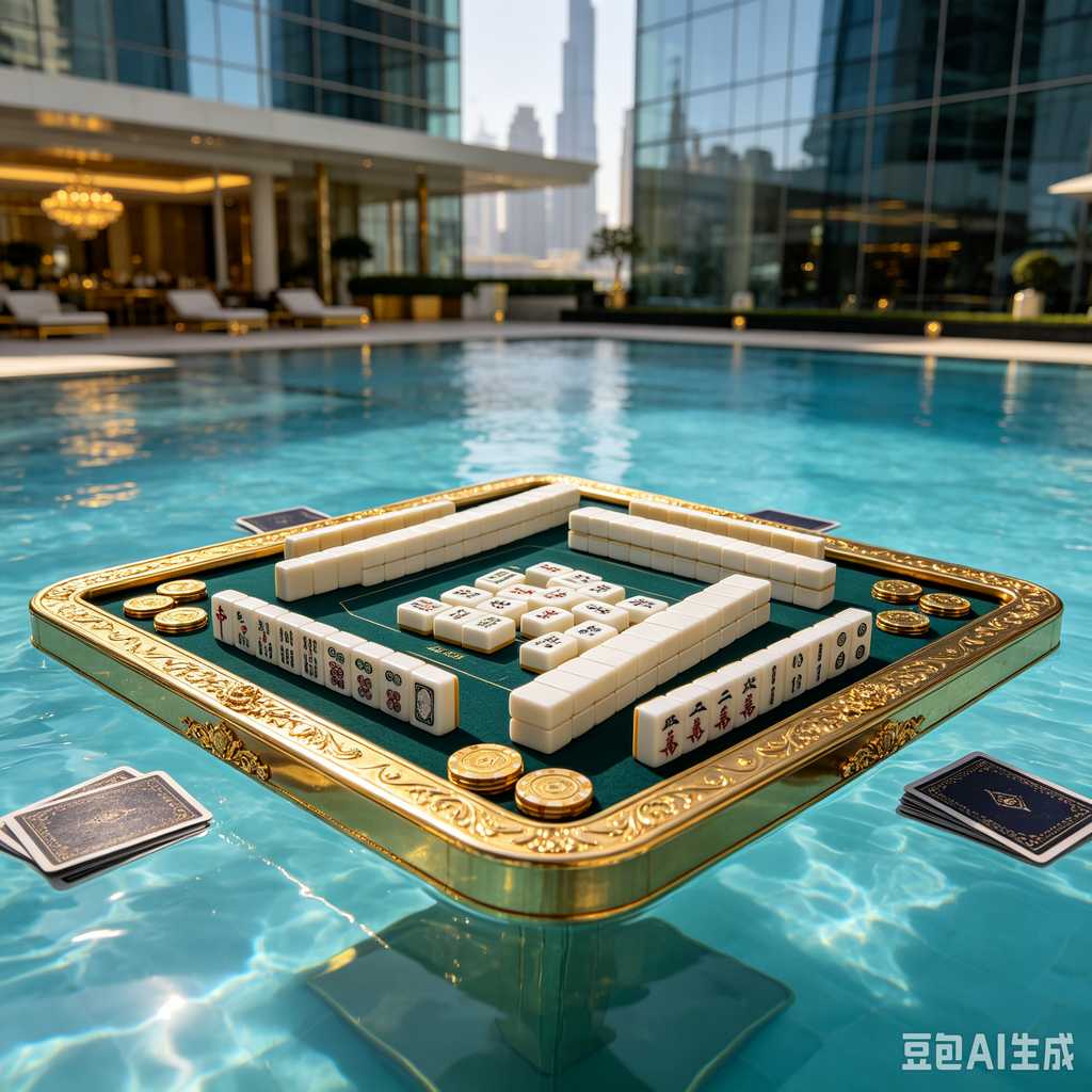 ConcordNH,mahjong