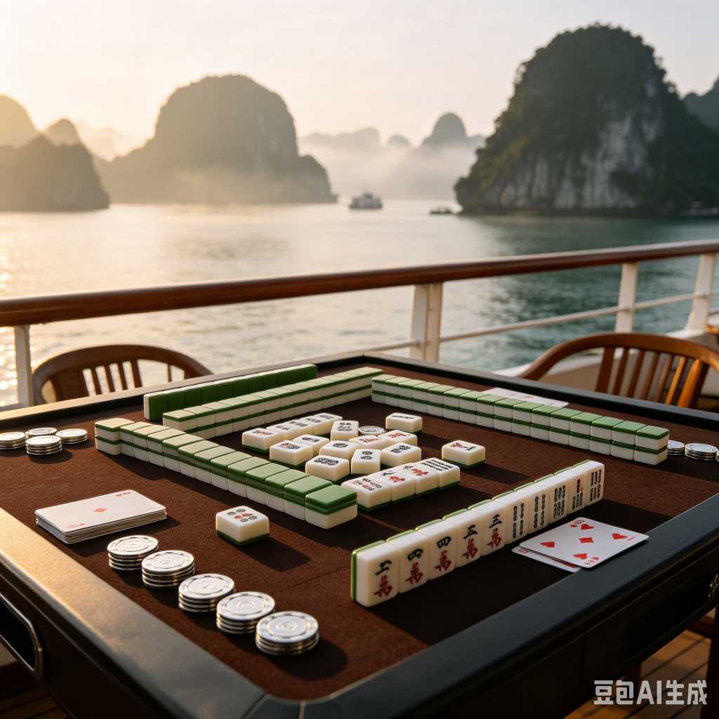 SiouxCity,mahjong