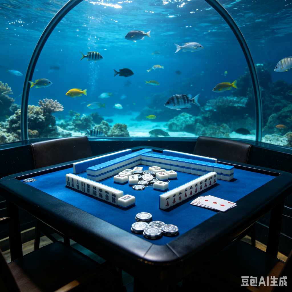 Ottawa,mahjong