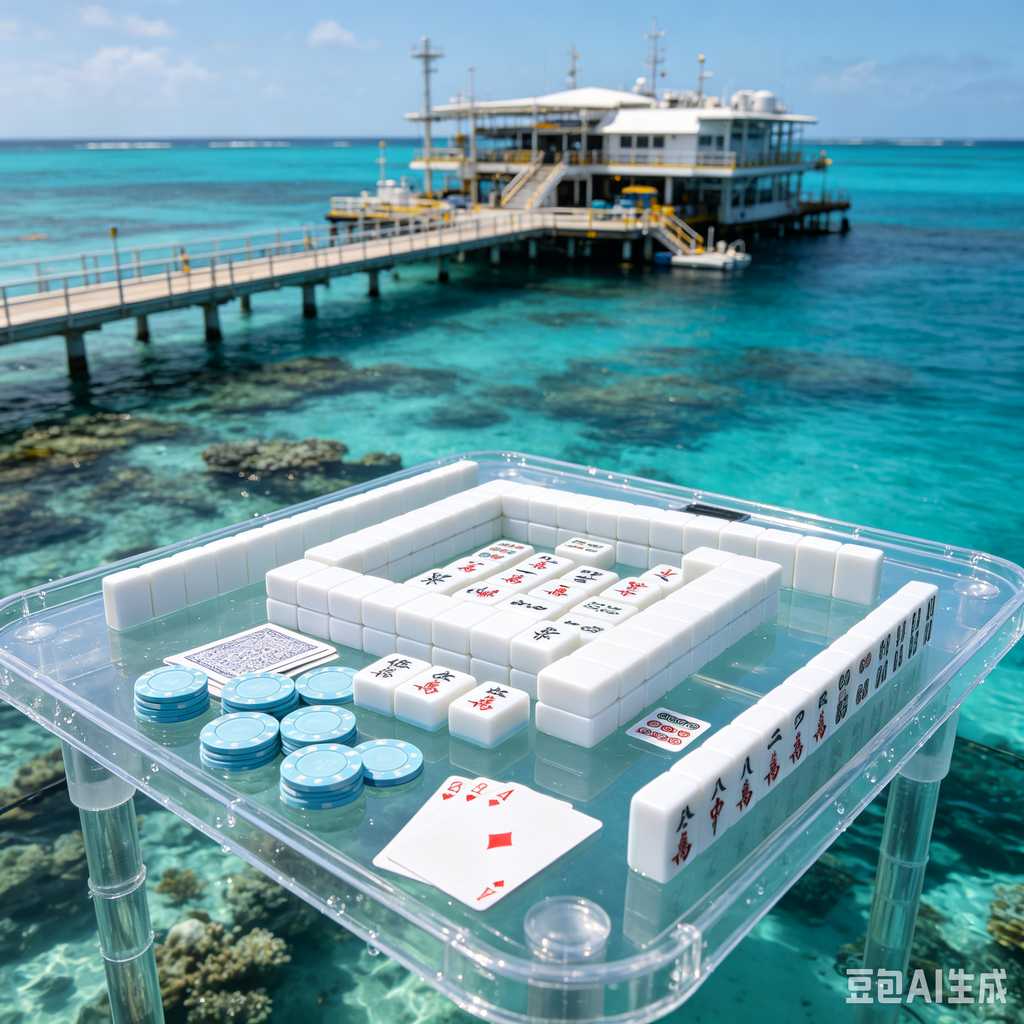 Fargo,mahjong