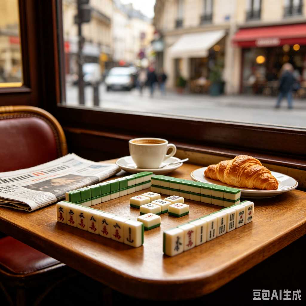 LewistonME,mahjong