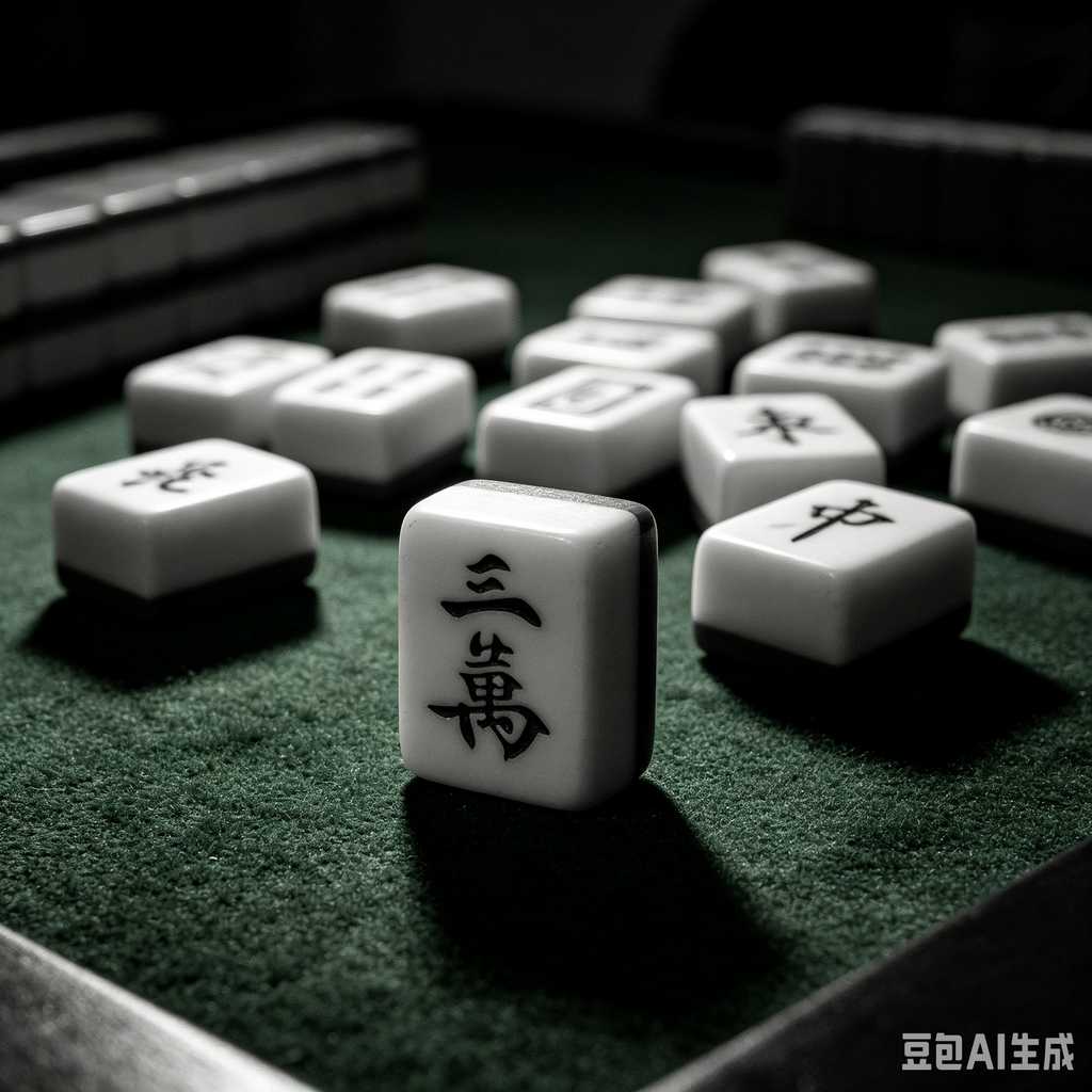 SanBernardino,mahjong