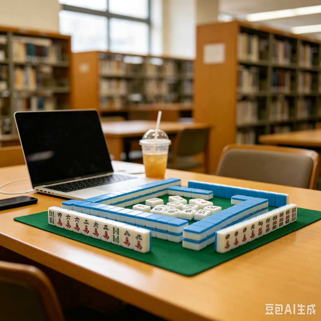 Zacatecas,mahjong