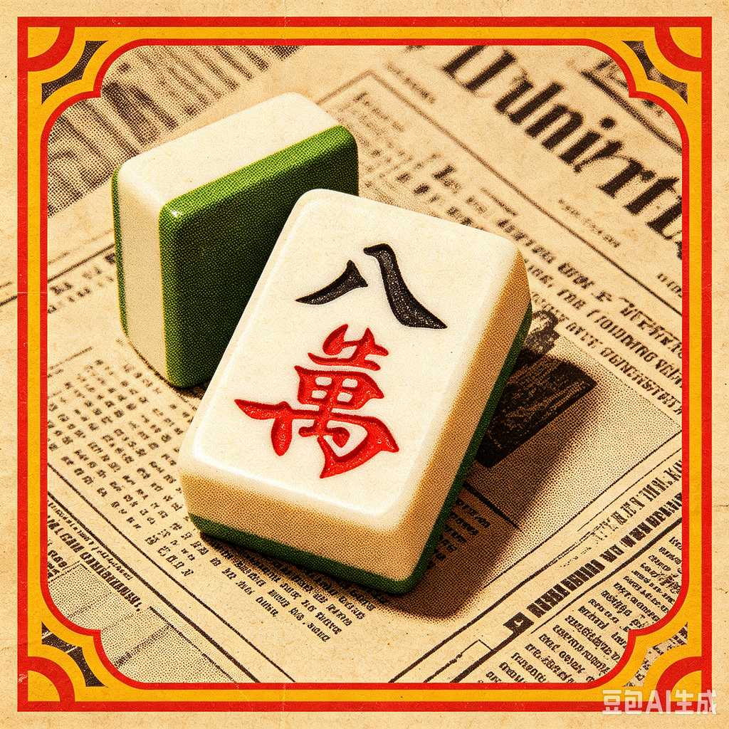 Valencia,mahjong