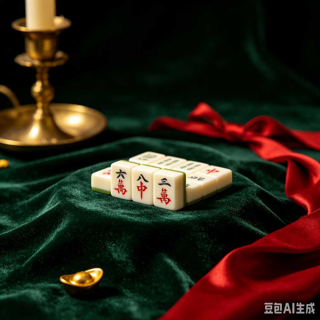 Omaha,mahjong