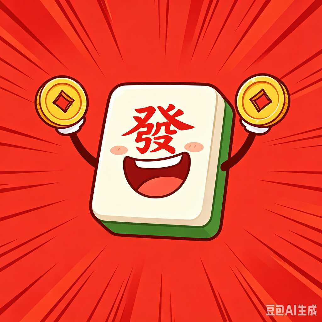 RochesterNY,mahjong