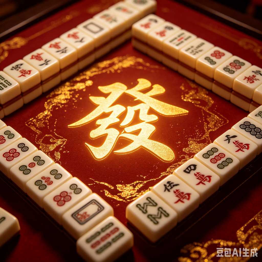 Newcastle,mahjong