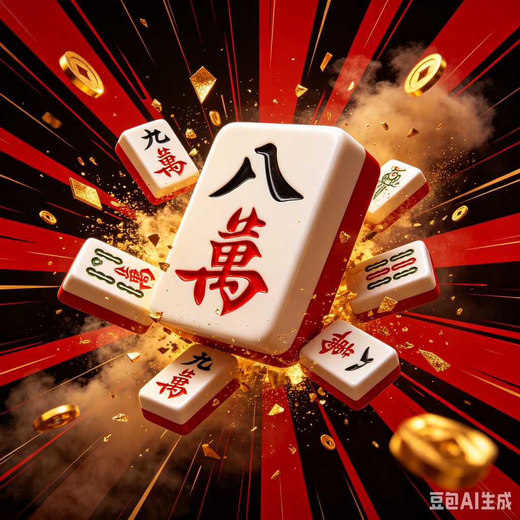 Bath,mahjong