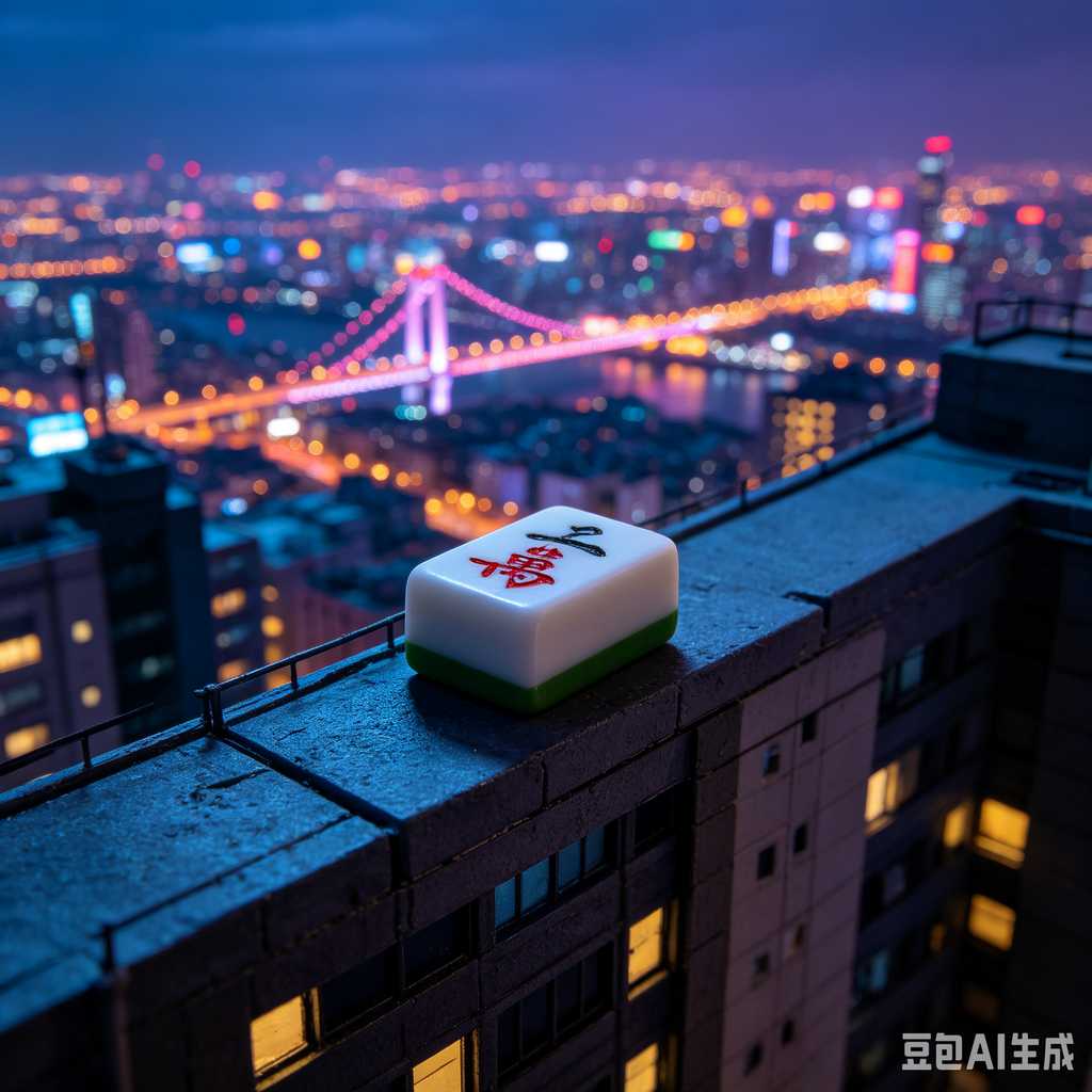 Stockholm,mahjong