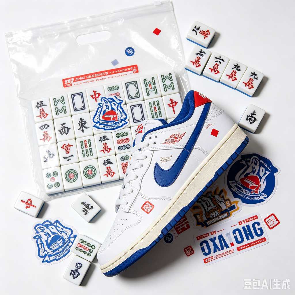 RapidCitySD,mahjong