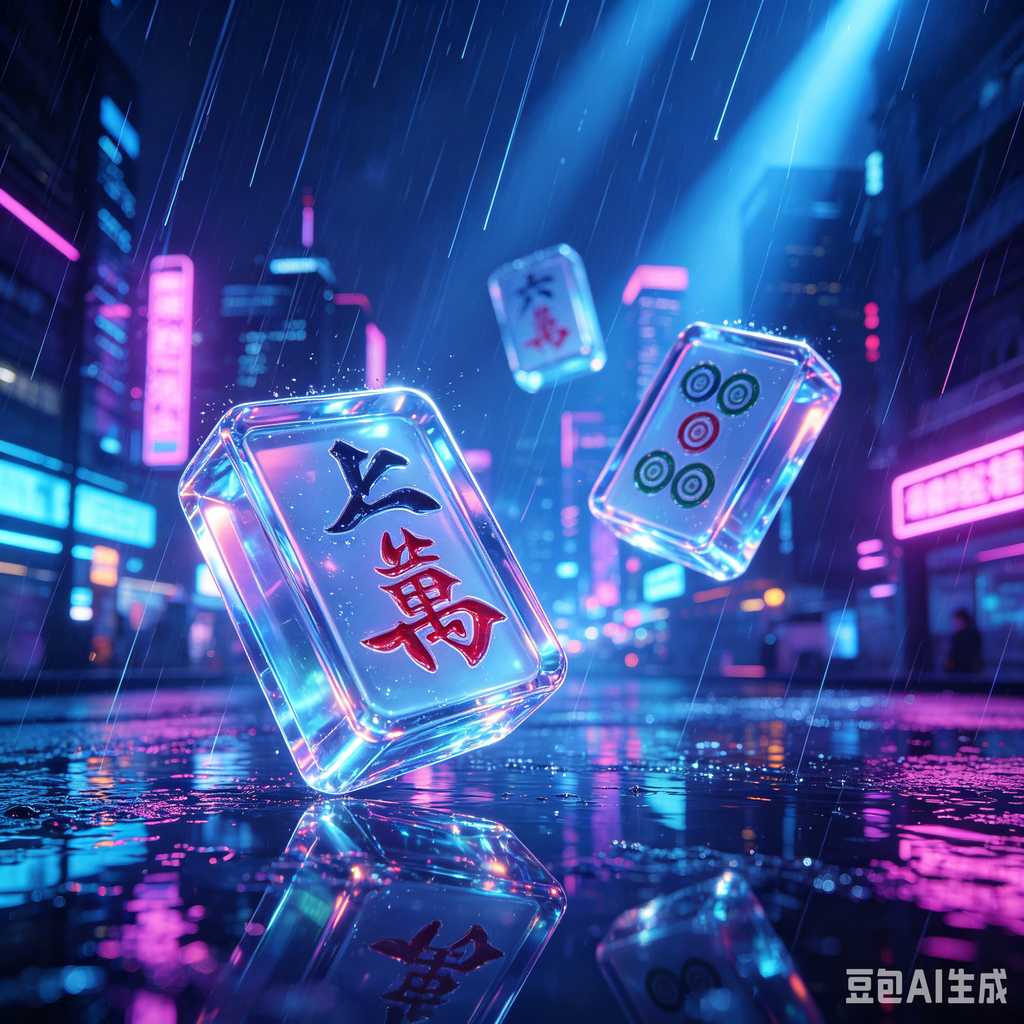 Minneapolis,mahjong