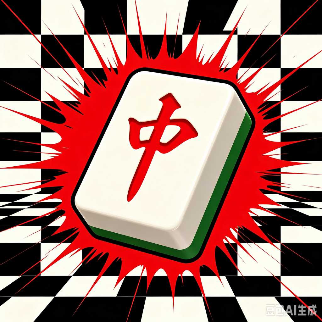 Wiesbaden,mahjong