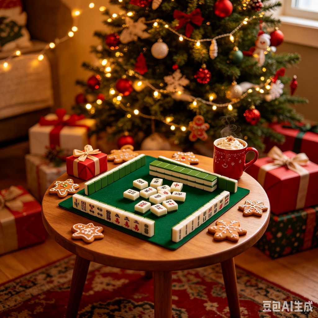 Zurich,mahjong
