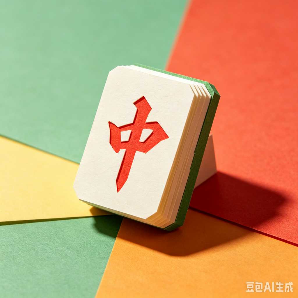 SouthDakota,mahjong