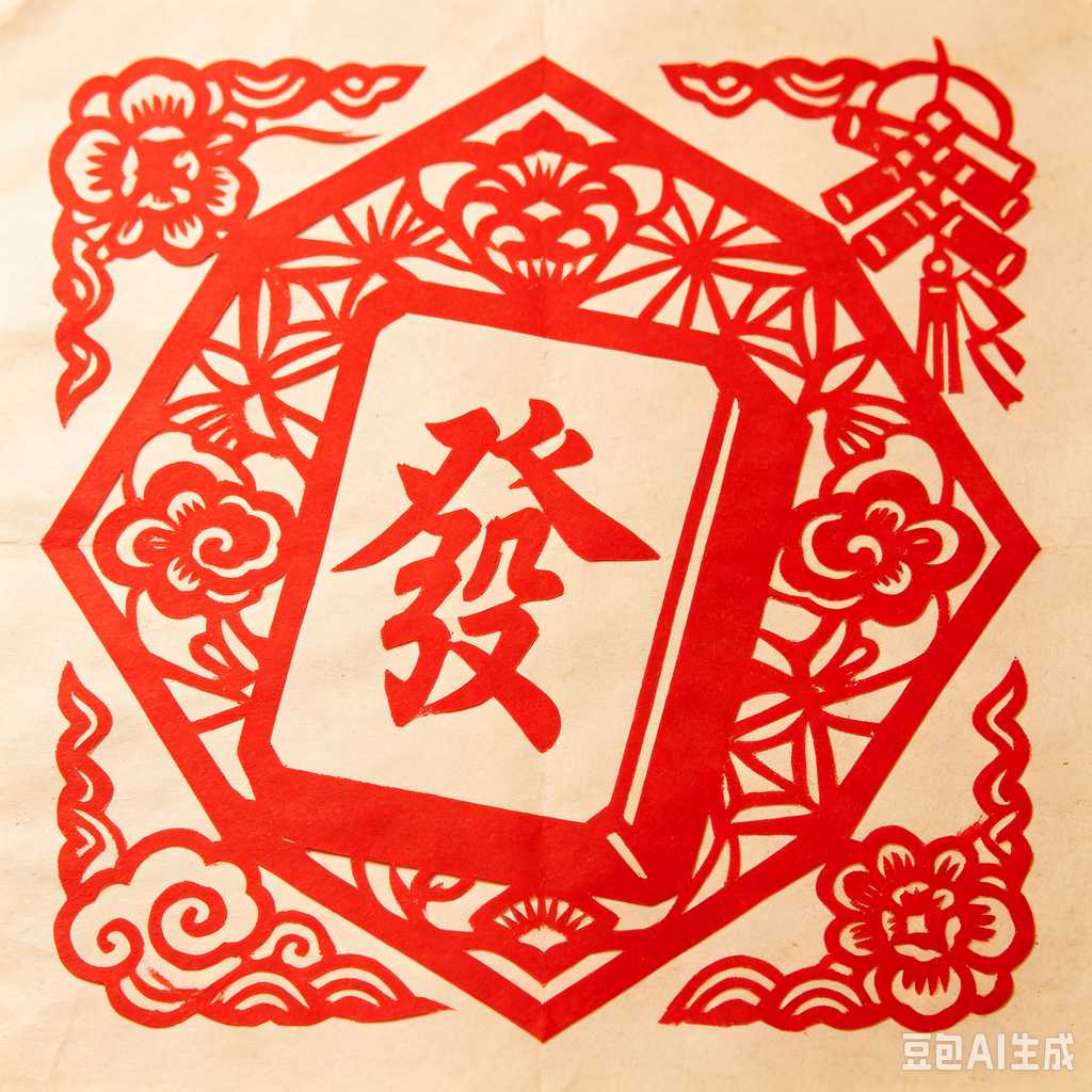 Houston,mahjong