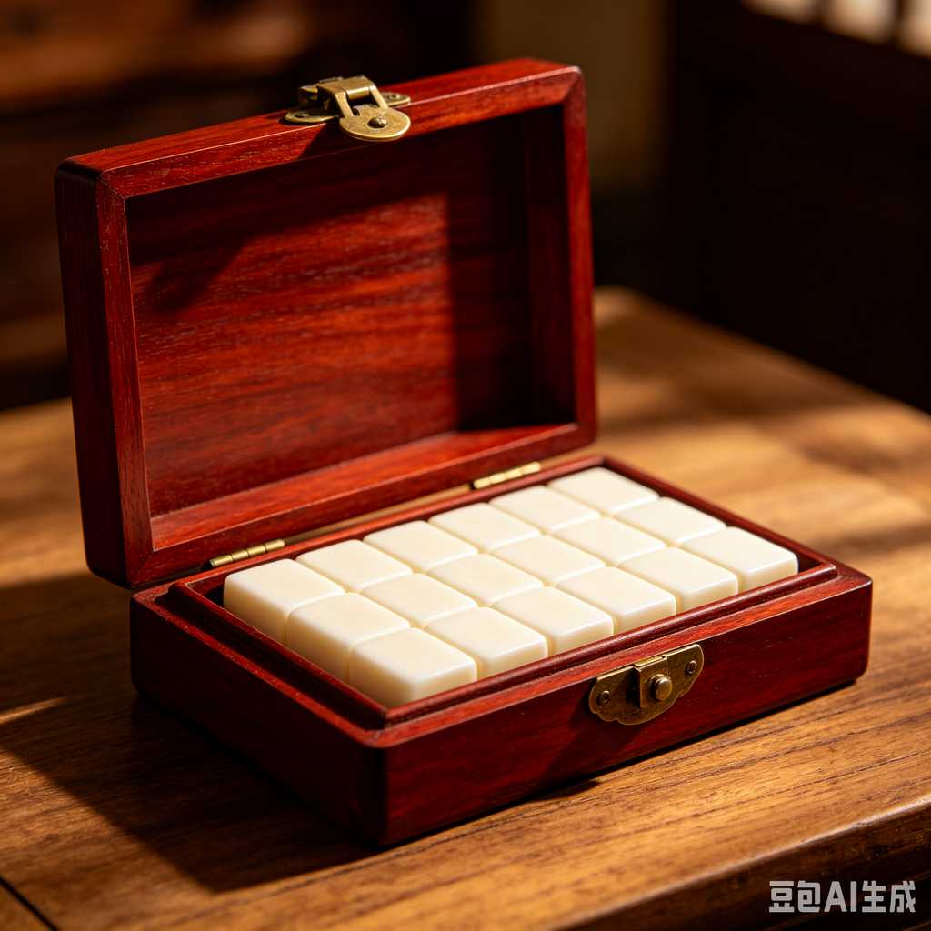 Sofia,mahjong