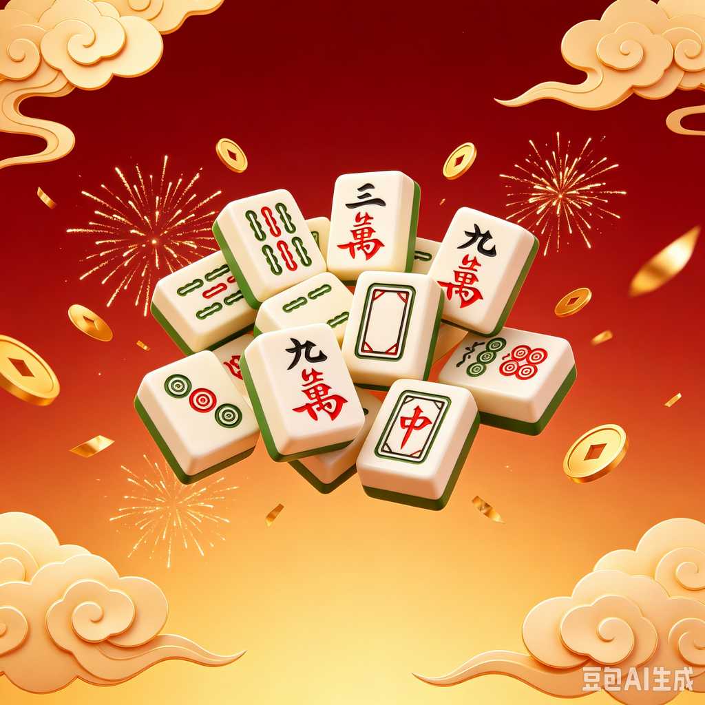 ManchesterNH,mahjong