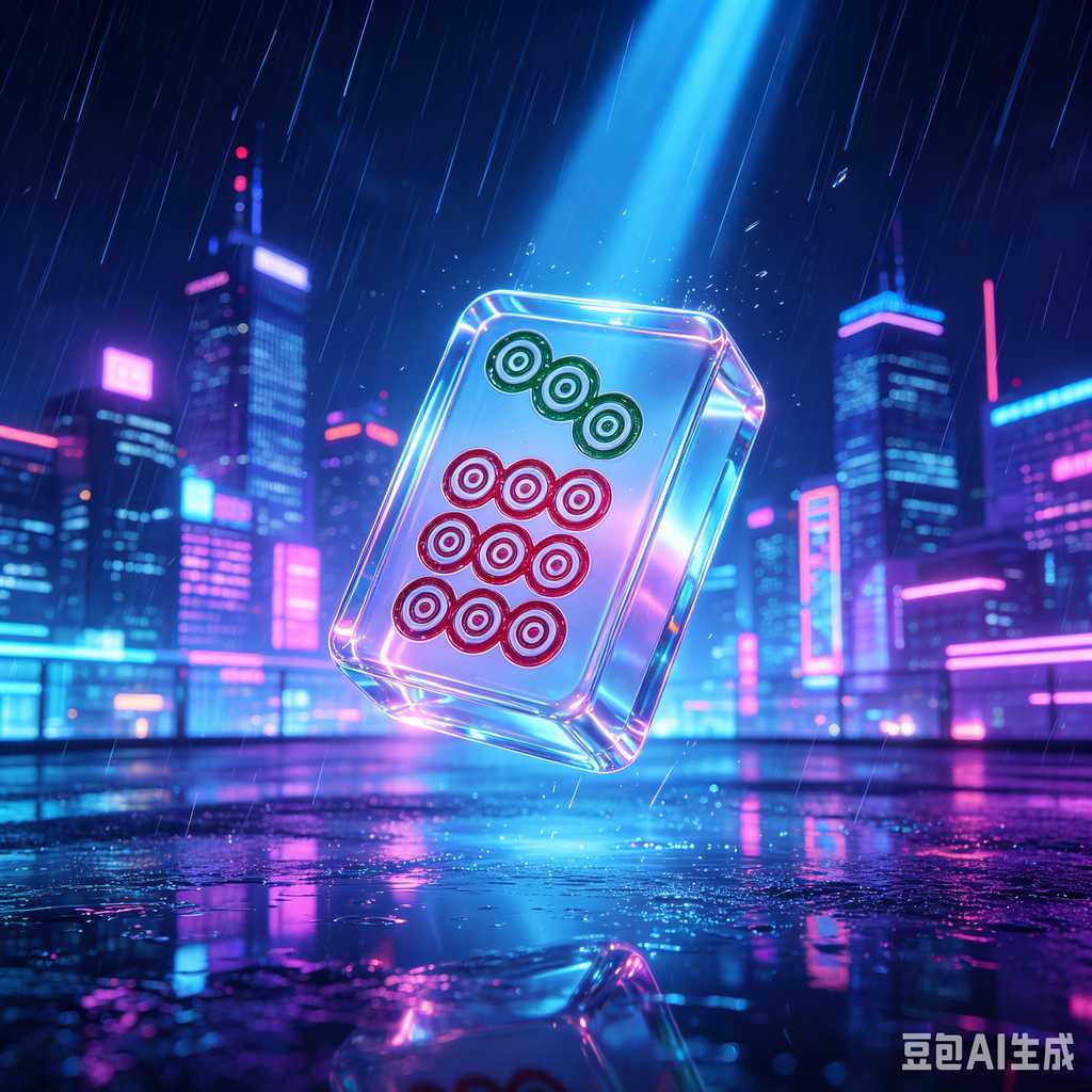Savannah,mahjong