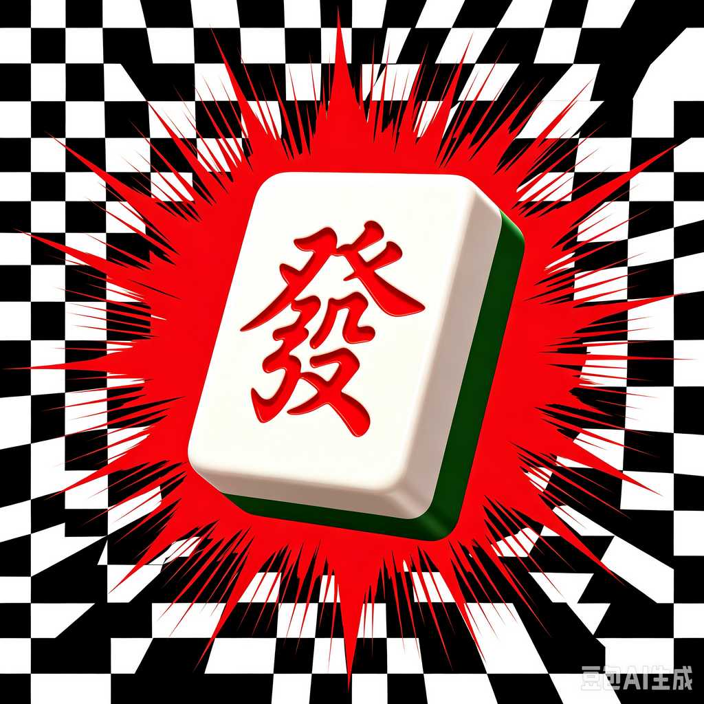 Phoenix,mahjong