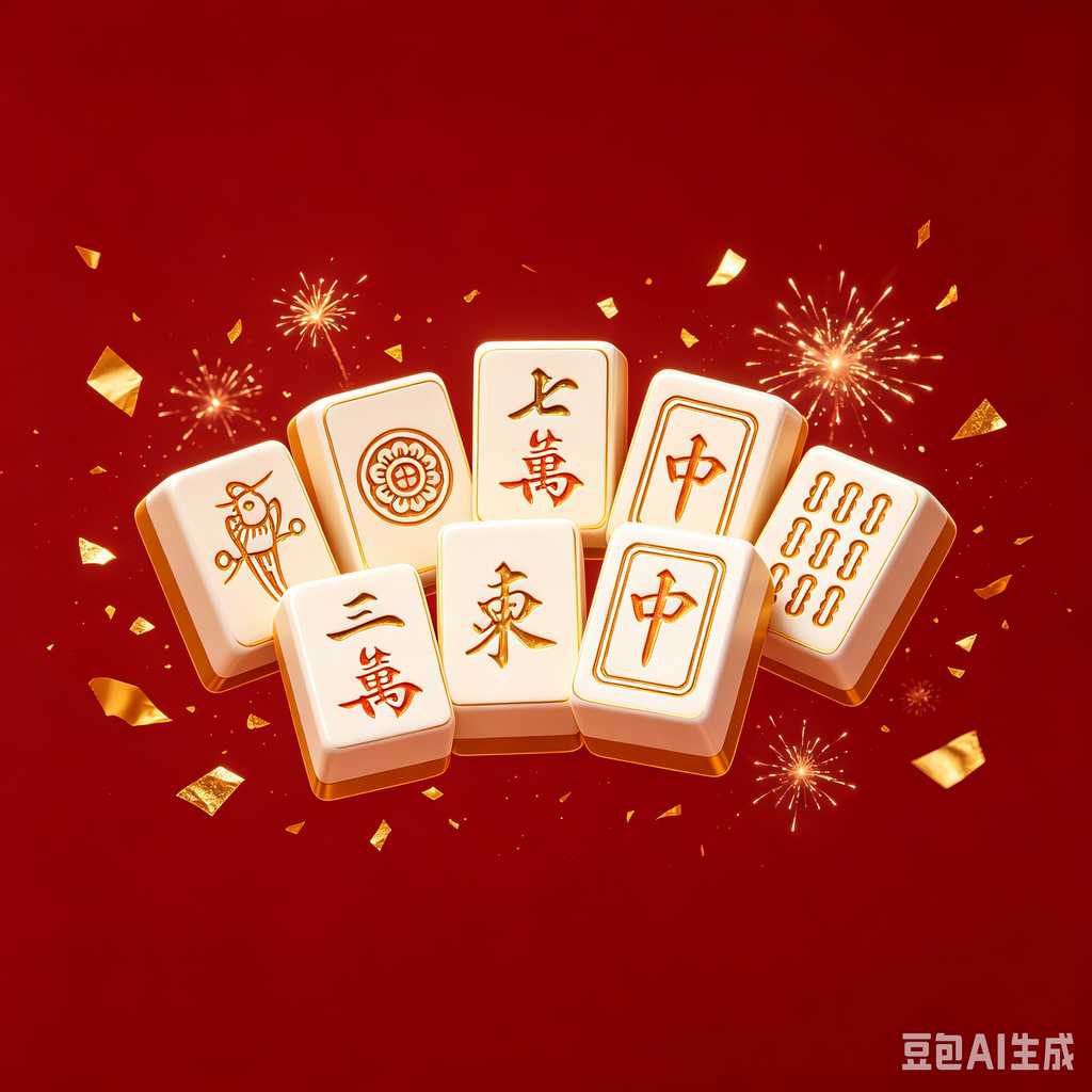 GranadaNI,mahjong