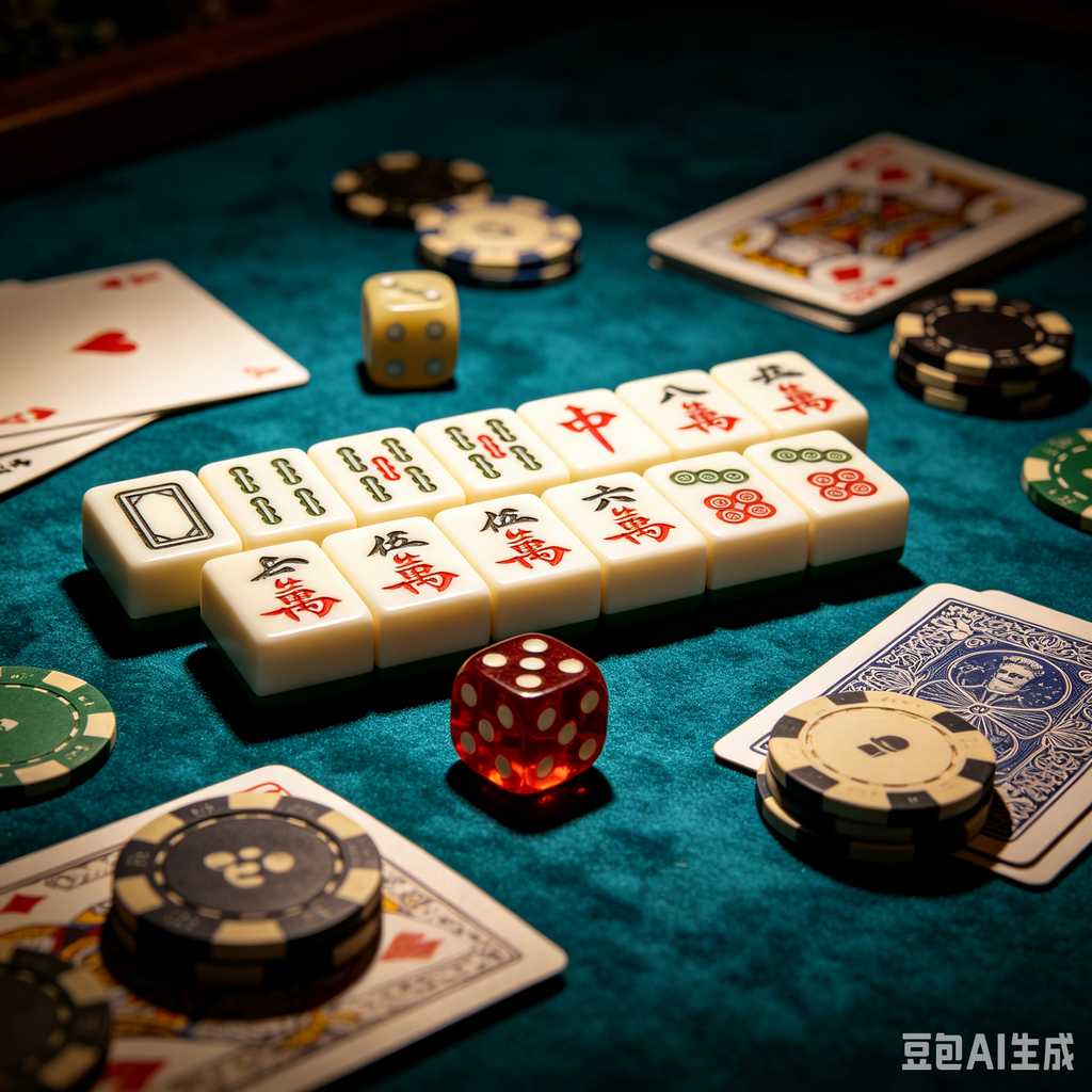 NewHampshire,mahjong