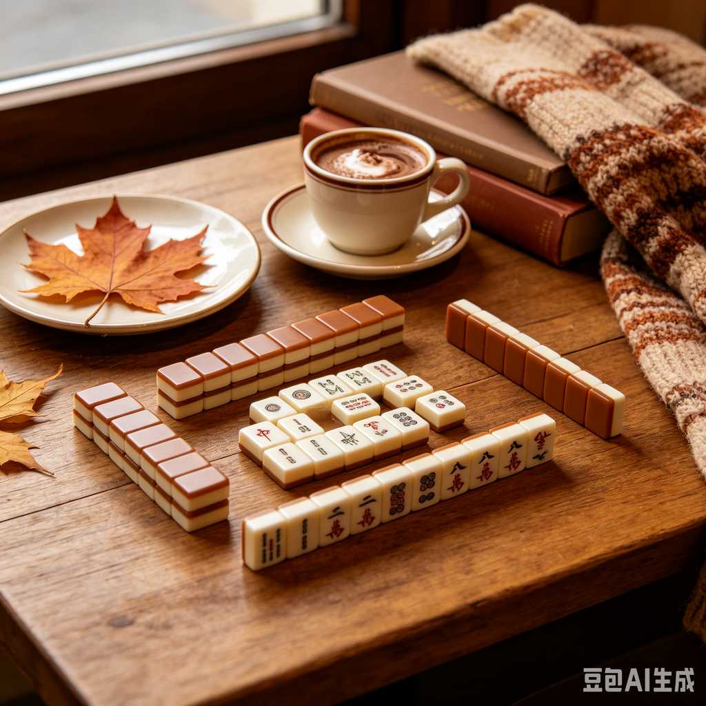SanJoseCR,mahjong