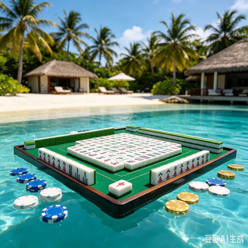 BoiseID,mahjong
