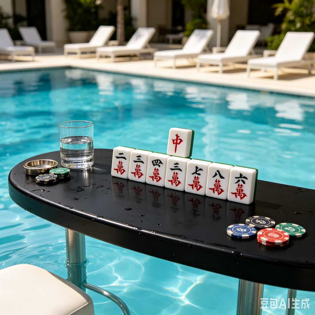 Colorado,mahjong