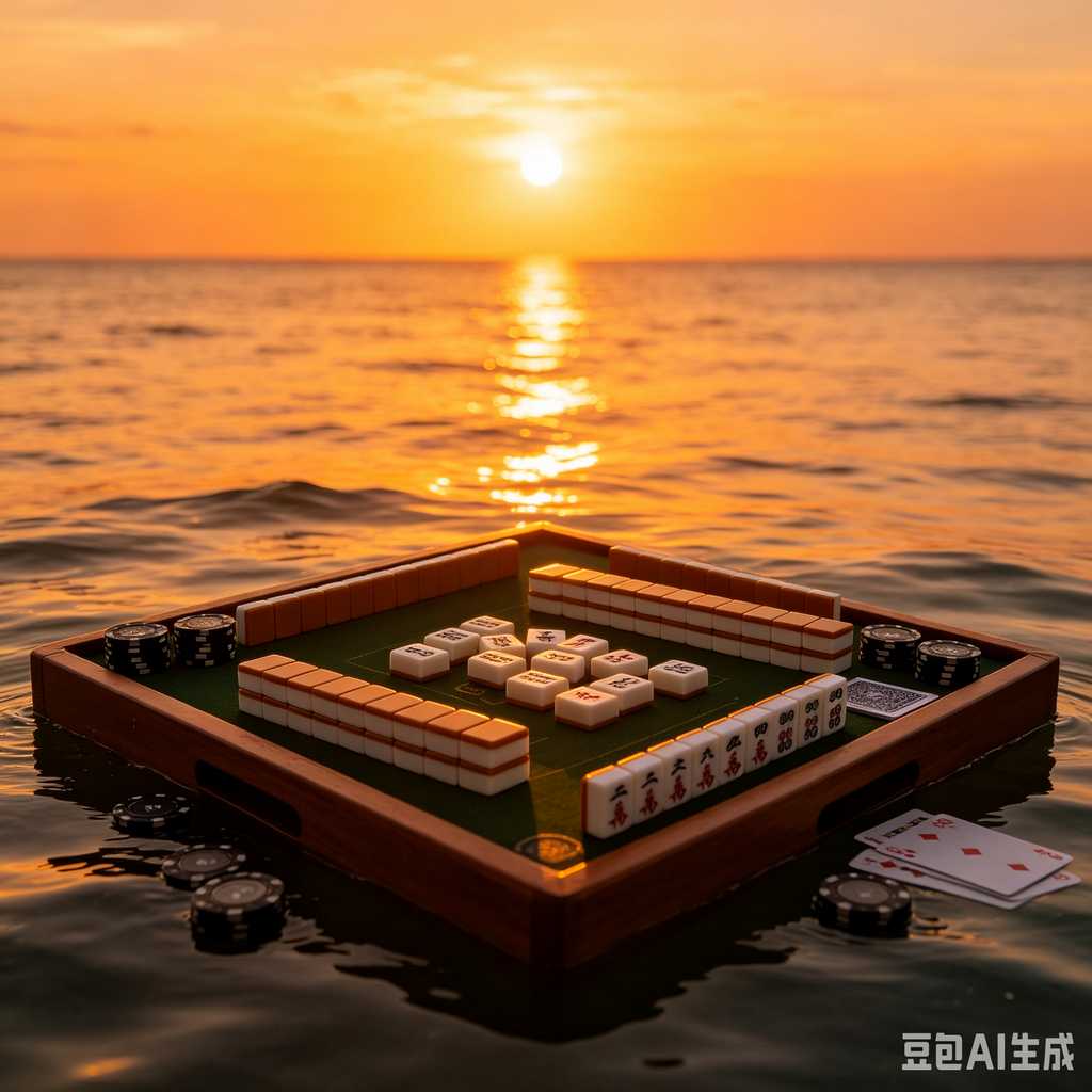 SanMiguelDeTucuman,mahjong